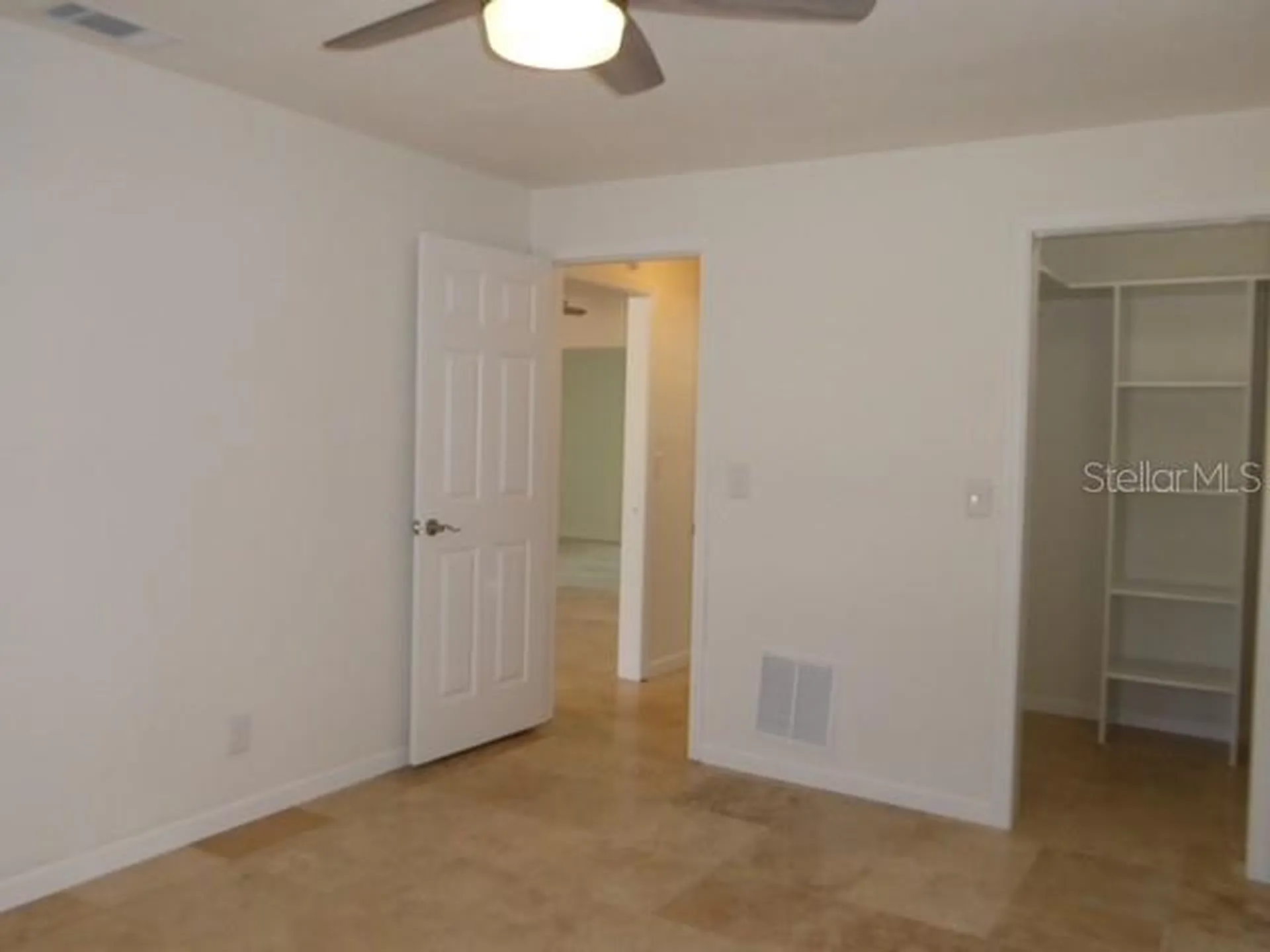 12055 4th Street E Treasure Island FL 33706