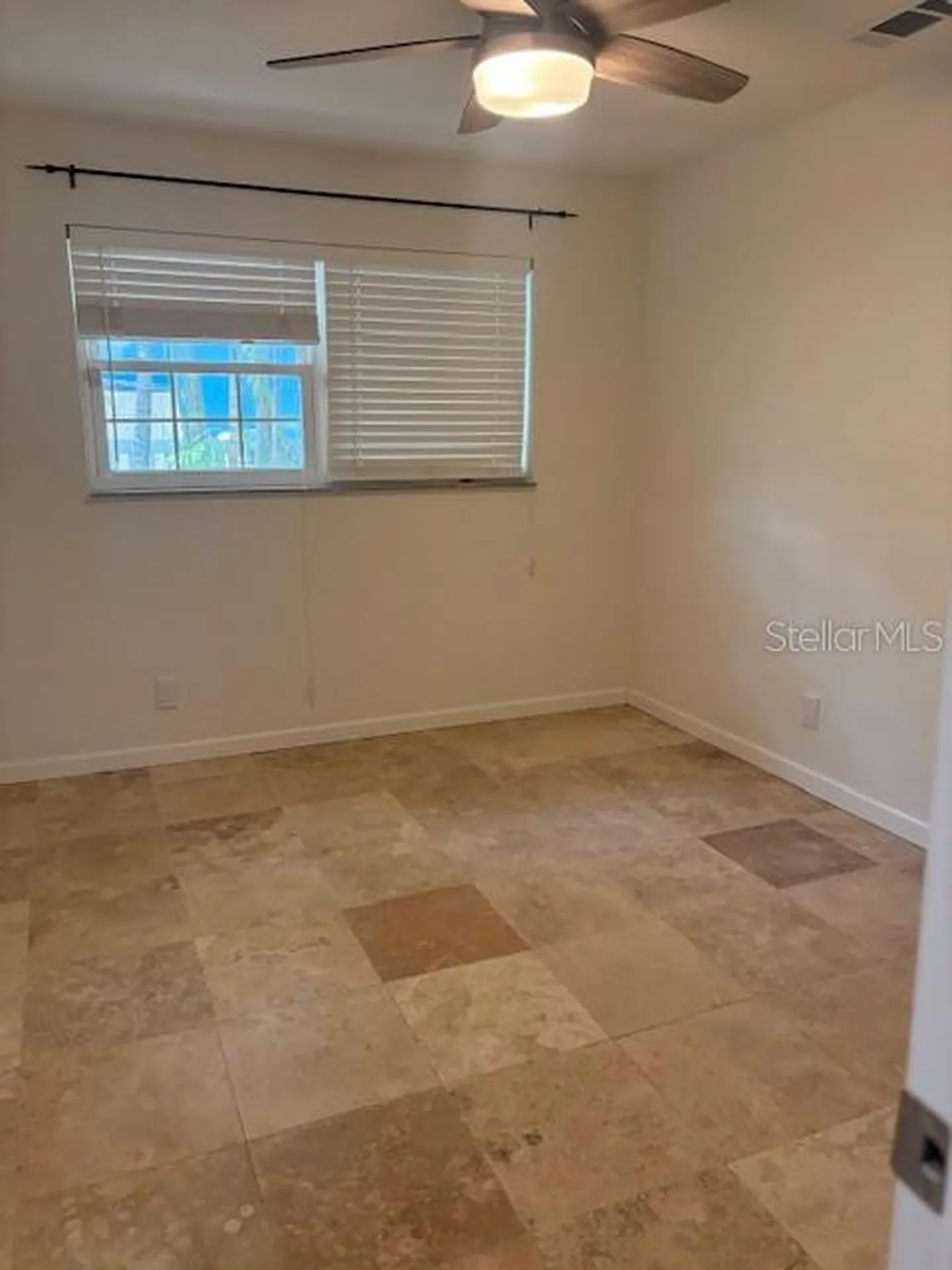 12055 4th Street E Treasure Island FL 33706