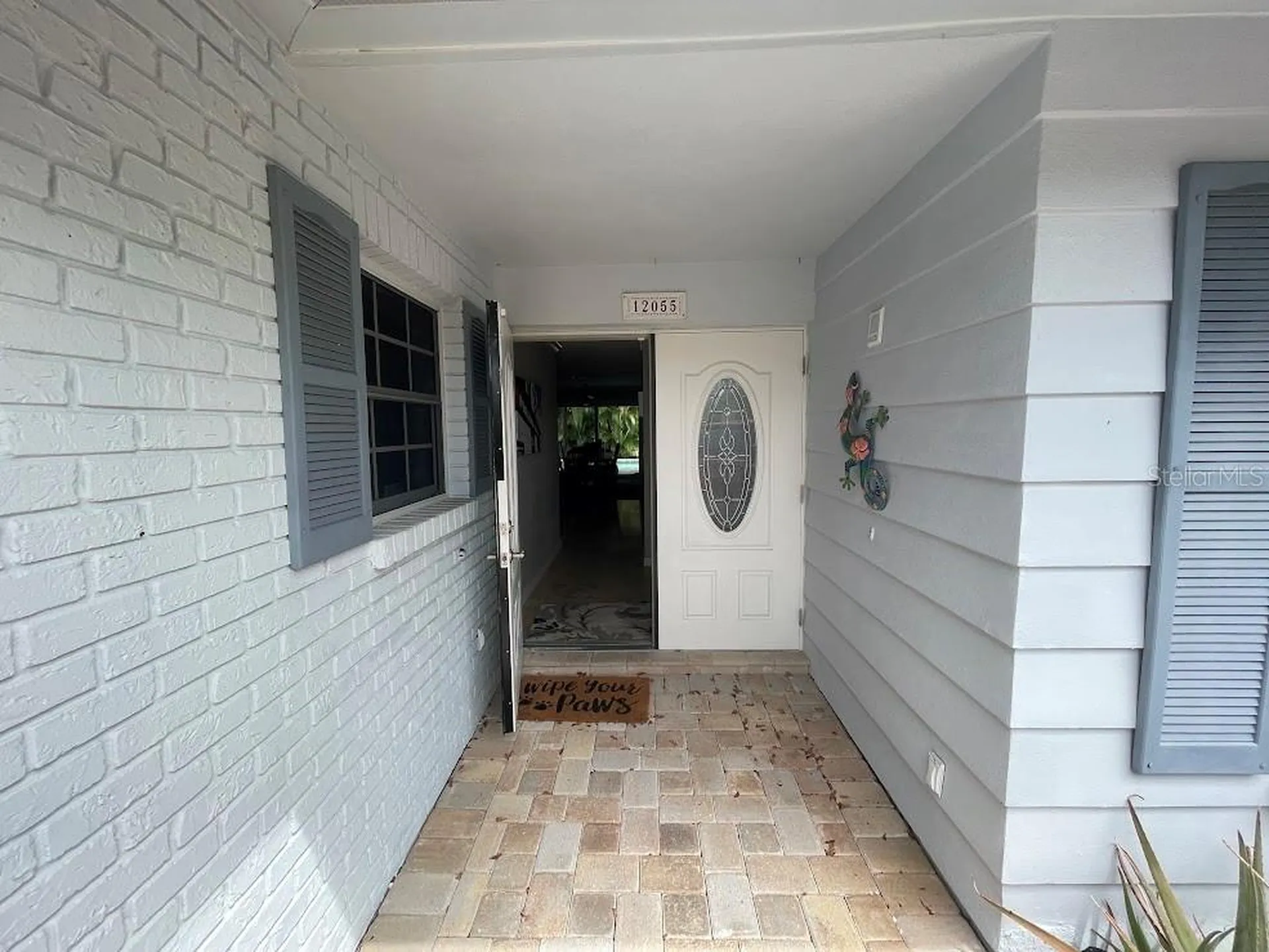 12055 4th Street E Treasure Island FL 33706