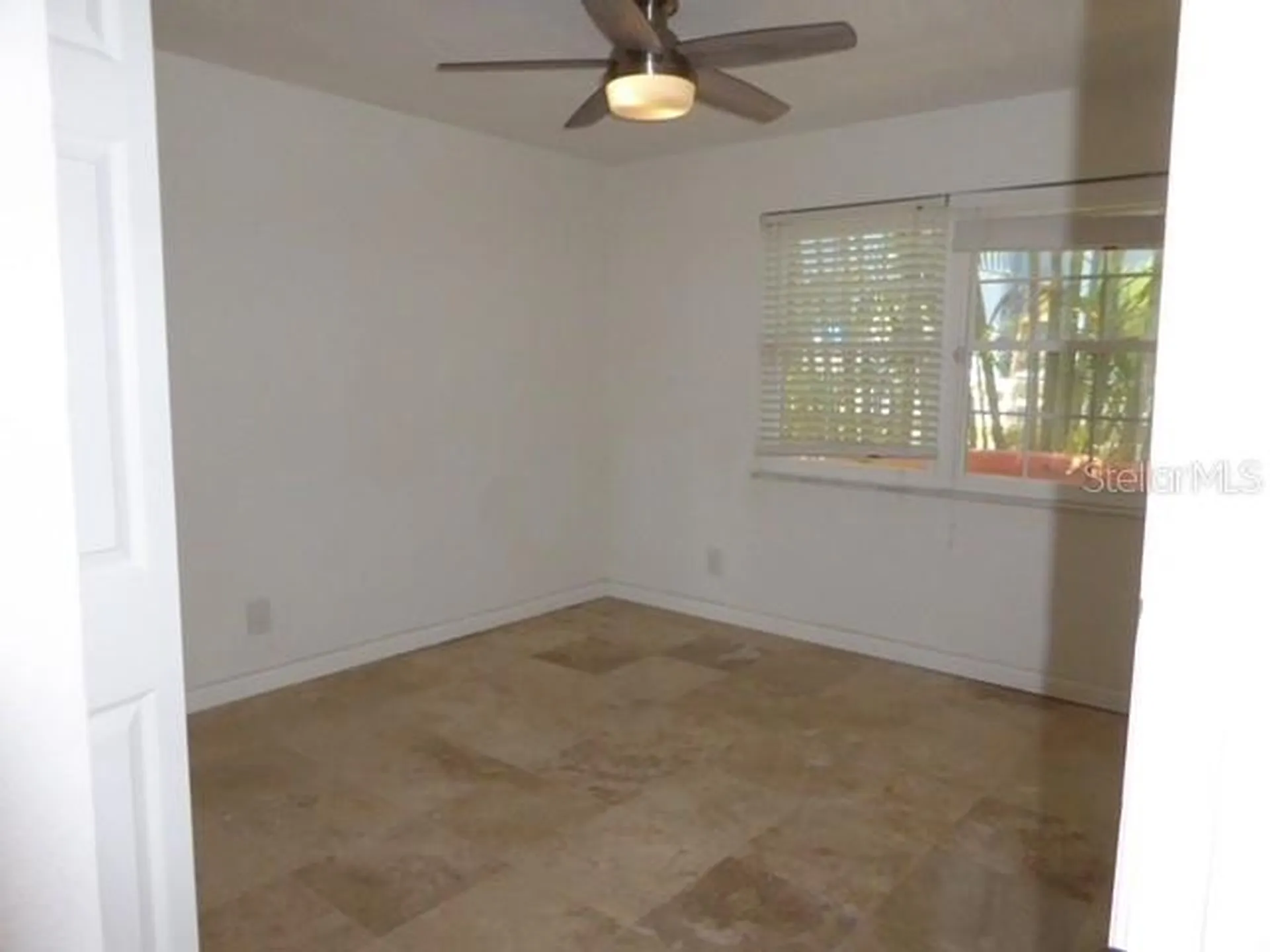 12055 4th Street E Treasure Island FL 33706