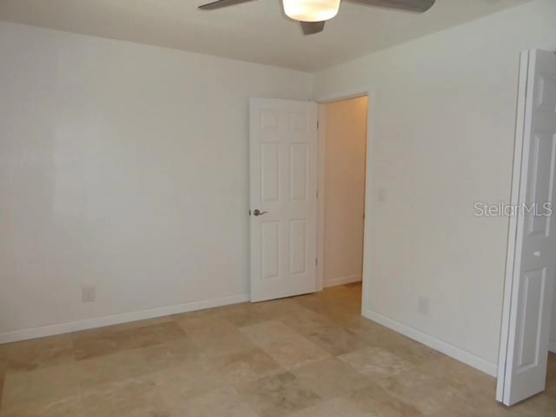 12055 4th Street E Treasure Island FL 33706