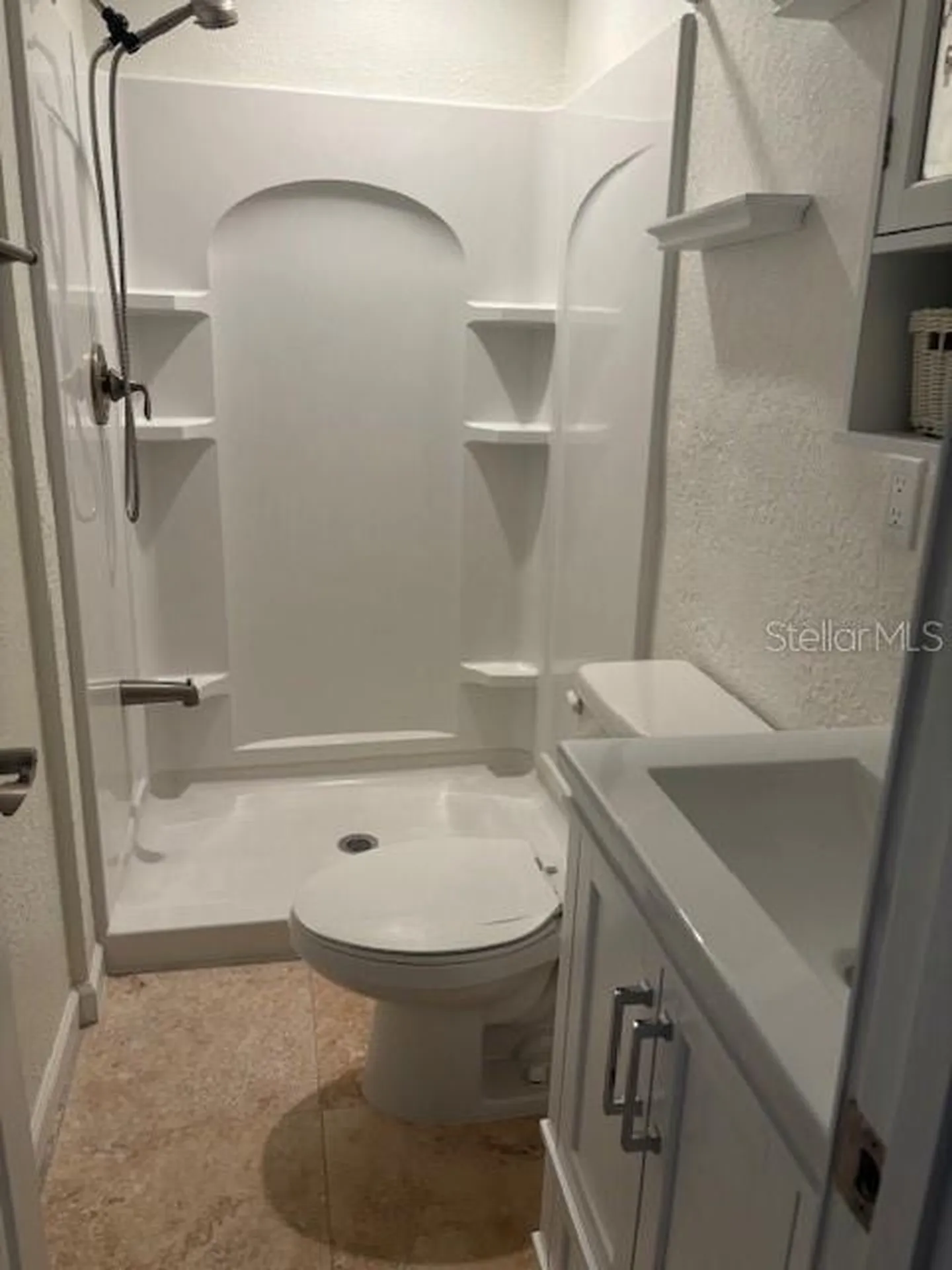 12055 4th Street E Treasure Island FL 33706