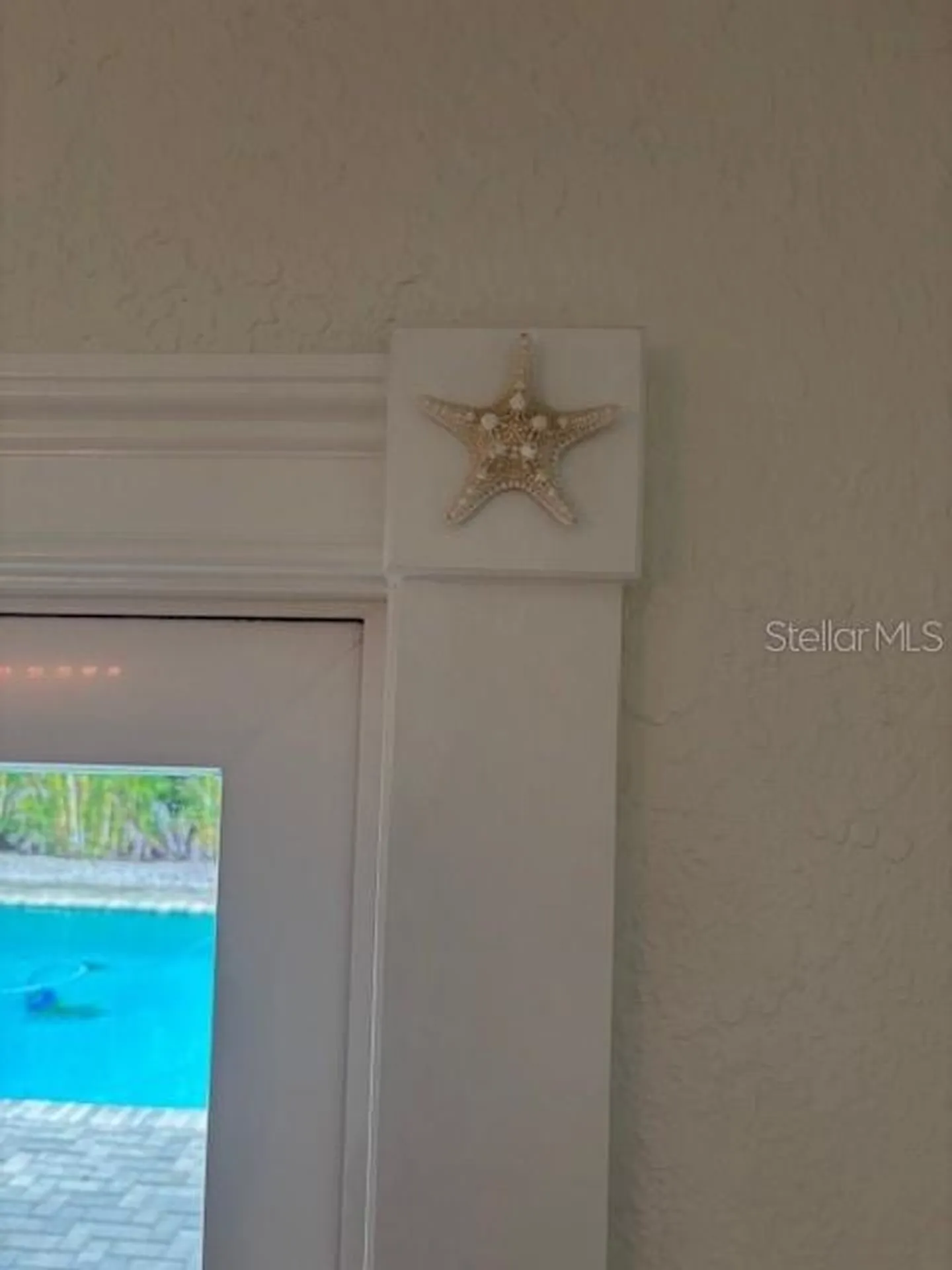 12055 4th Street E Treasure Island FL 33706