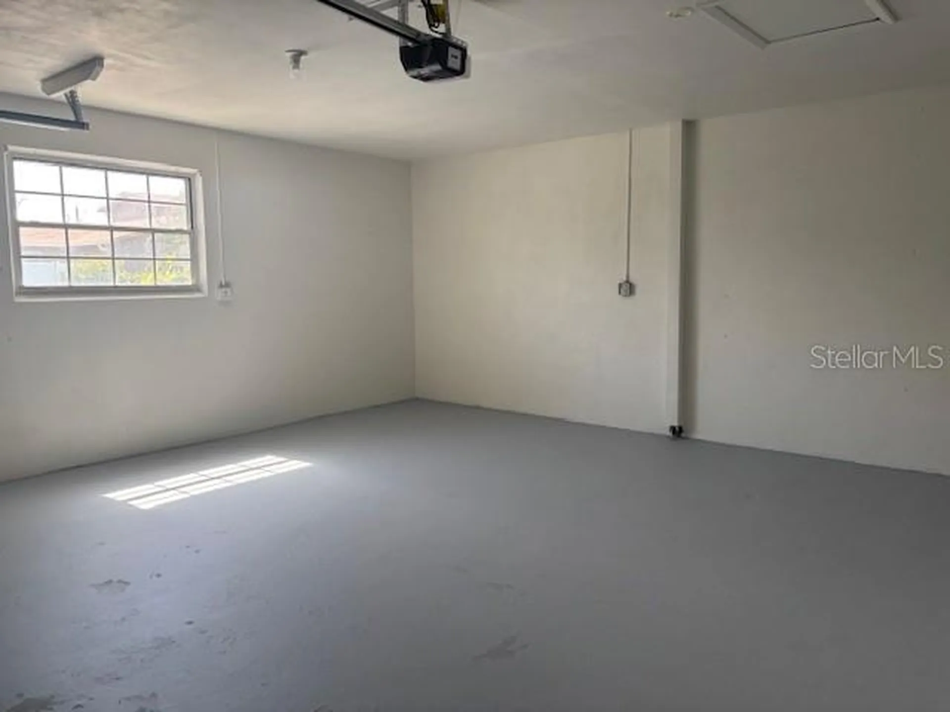 12055 4th Street E Treasure Island FL 33706