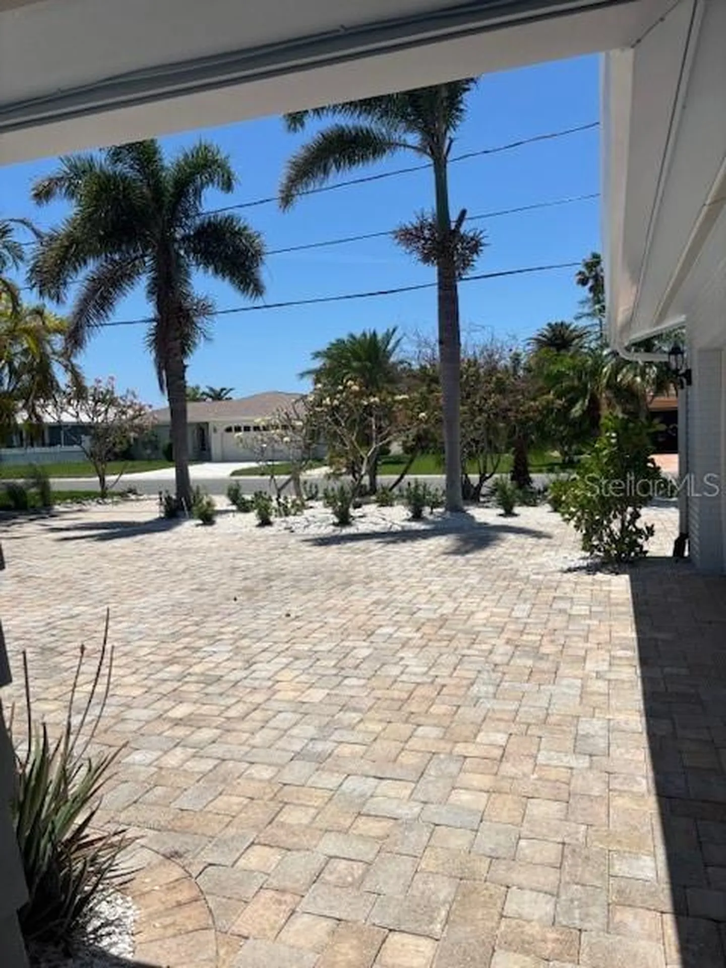 12055 4th Street E Treasure Island FL 33706