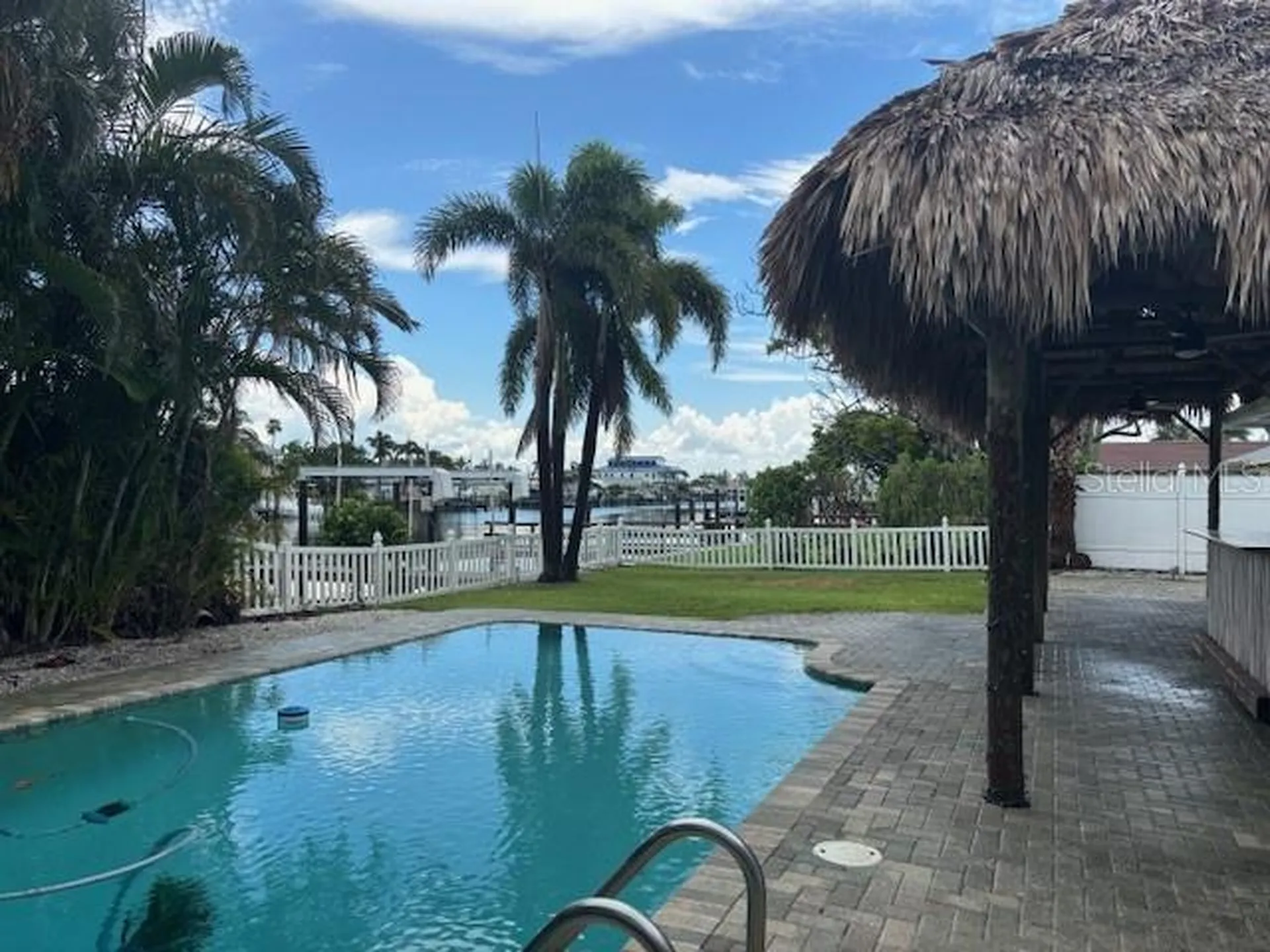 12055 4th Street E Treasure Island FL 33706