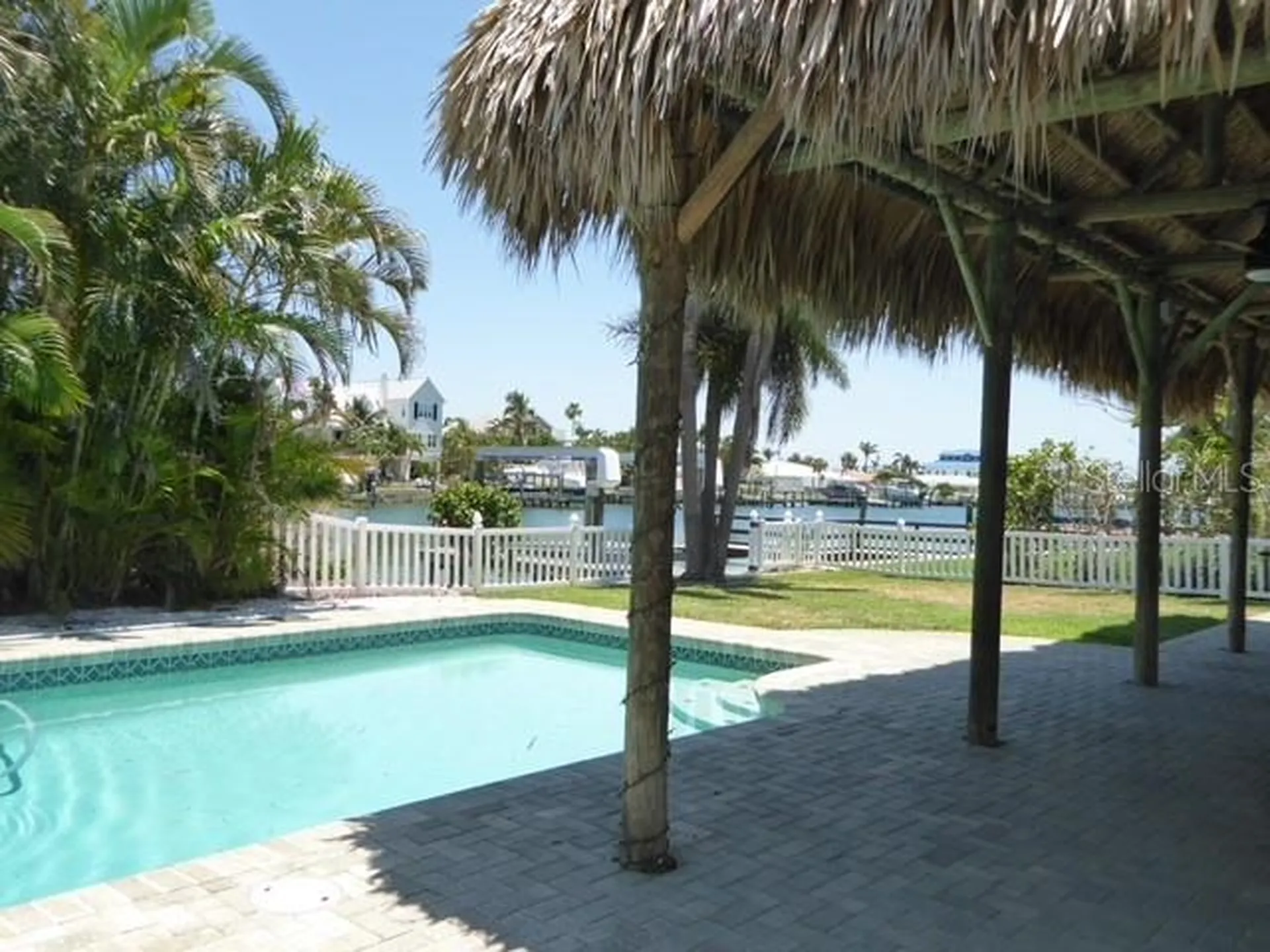 12055 4th Street E Treasure Island FL 33706