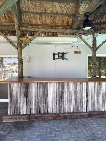 12055 4th Street E Treasure Island FL 33706