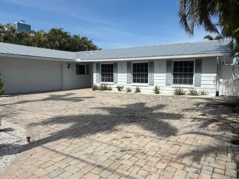 12055 4th Street E Treasure Island FL 33706