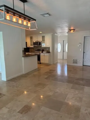 12055 4th Street E Treasure Island FL 33706