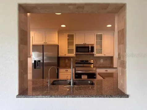 12055 4th Street E Treasure Island FL 33706
