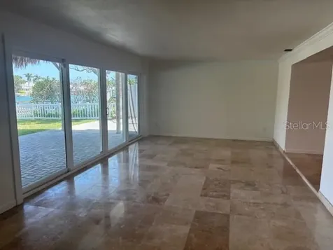 12055 4th Street E Treasure Island FL 33706