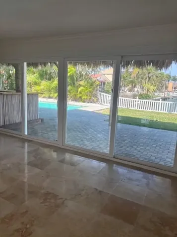 12055 4th Street E Treasure Island FL 33706