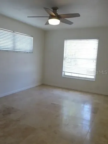 12055 4th Street E Treasure Island FL 33706