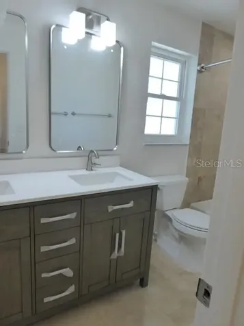 12055 4th Street E Treasure Island FL 33706