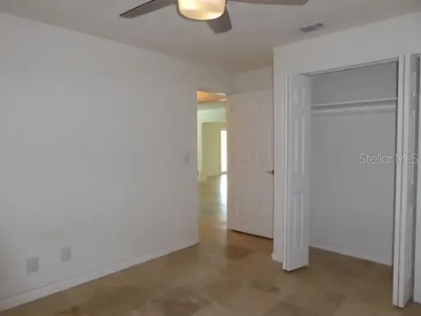 12055 4th Street E Treasure Island FL 33706