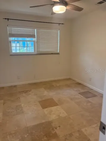 12055 4th Street E Treasure Island FL 33706