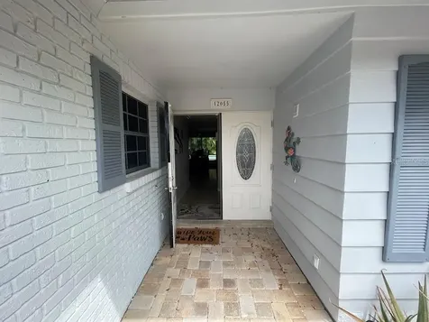 12055 4th Street E Treasure Island FL 33706