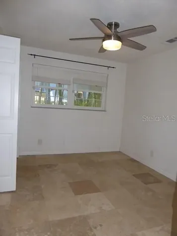 12055 4th Street E Treasure Island FL 33706