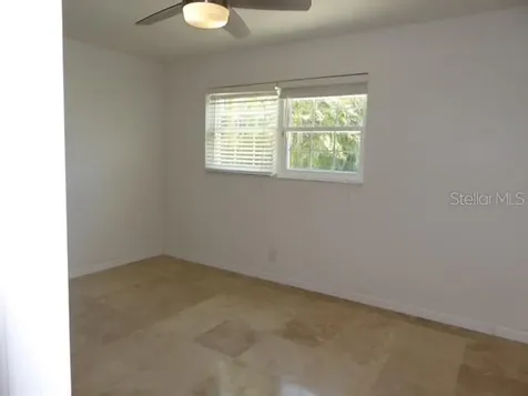 12055 4th Street E Treasure Island FL 33706
