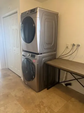 12055 4th Street E Treasure Island FL 33706