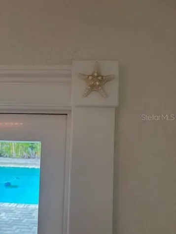 12055 4th Street E Treasure Island FL 33706