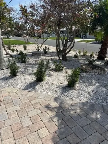 12055 4th Street E Treasure Island FL 33706
