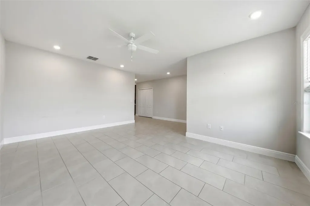 2524 Carriage Pointe Loop Apopka FL 32712
