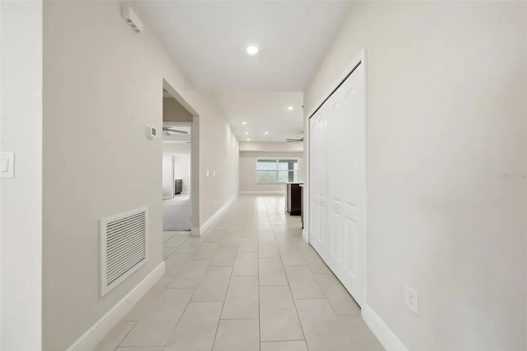 2524 Carriage Pointe Loop Apopka FL 32712