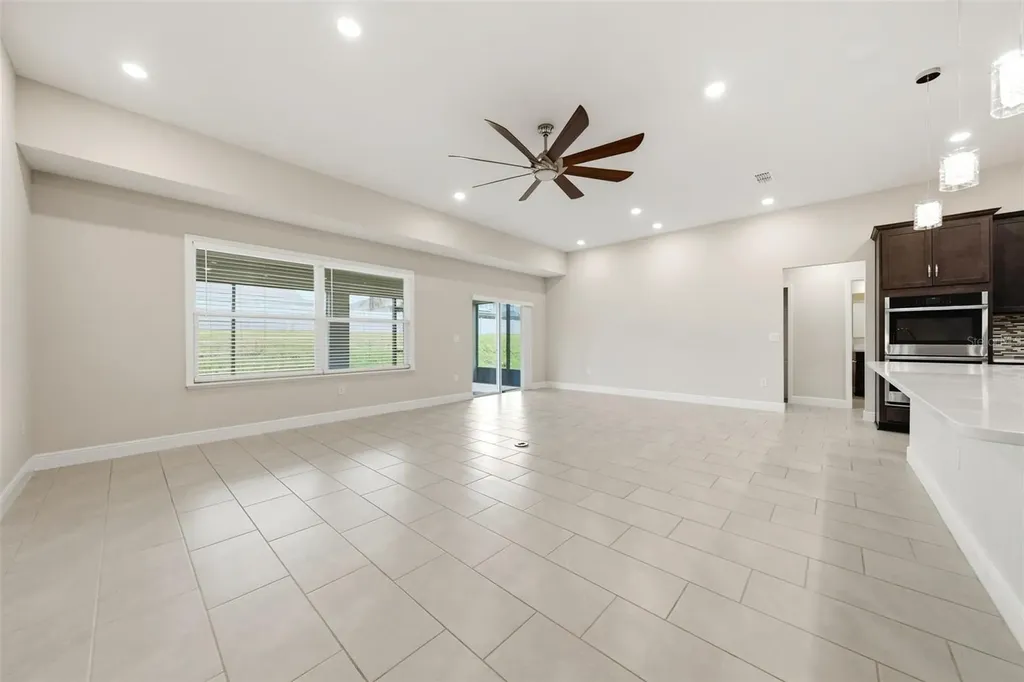 2524 Carriage Pointe Loop Apopka FL 32712