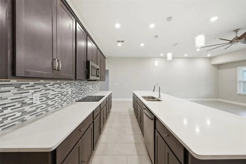 2524 Carriage Pointe Loop Apopka FL 32712
