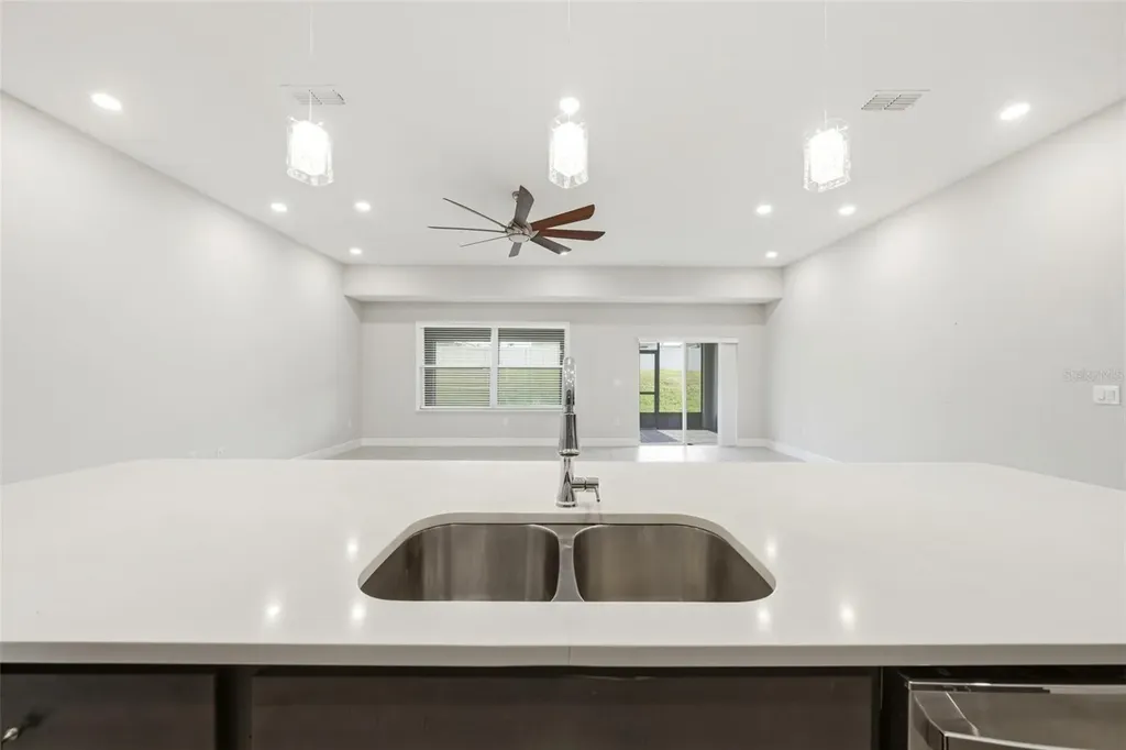 2524 Carriage Pointe Loop Apopka FL 32712