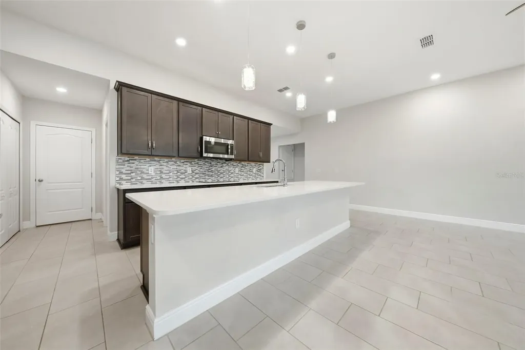 2524 Carriage Pointe Loop Apopka FL 32712