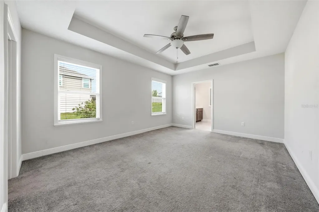 2524 Carriage Pointe Loop Apopka FL 32712