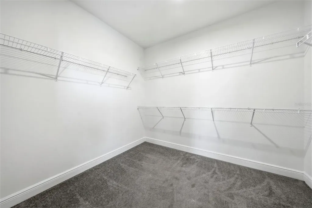 2524 Carriage Pointe Loop Apopka FL 32712