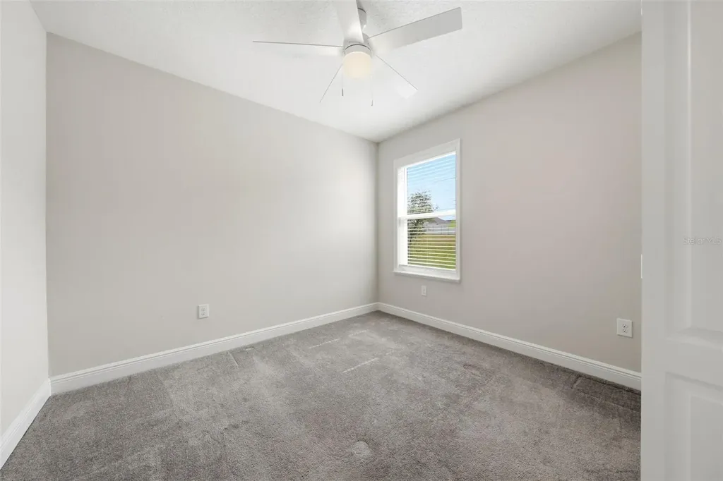 2524 Carriage Pointe Loop Apopka FL 32712