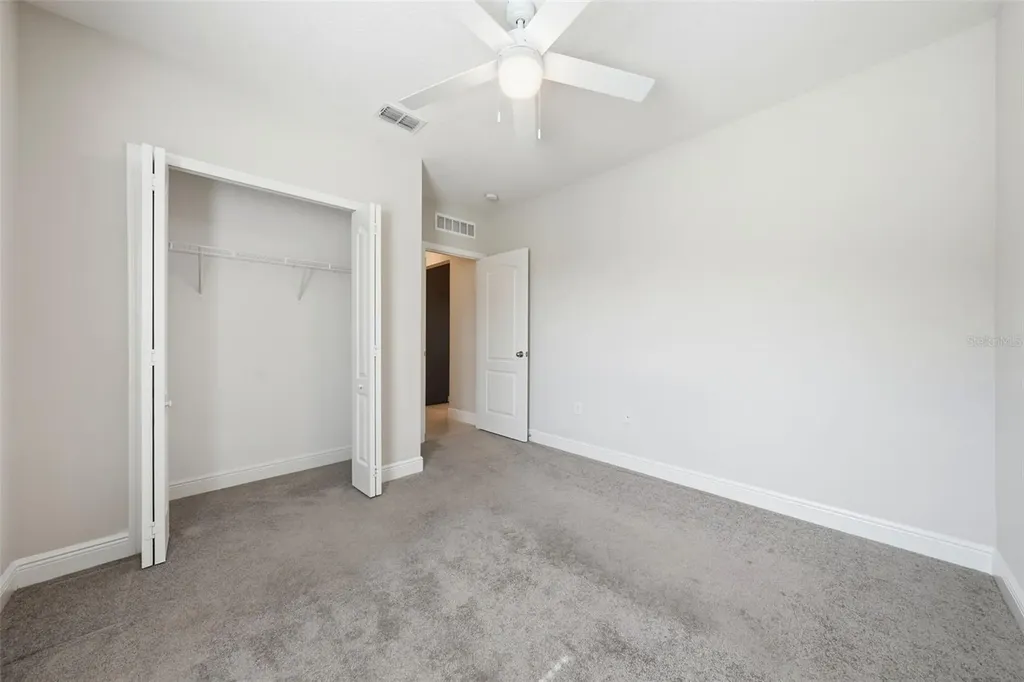 2524 Carriage Pointe Loop Apopka FL 32712