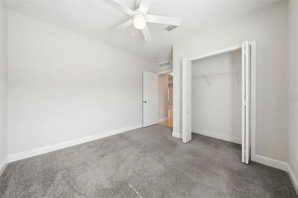 2524 Carriage Pointe Loop Apopka FL 32712