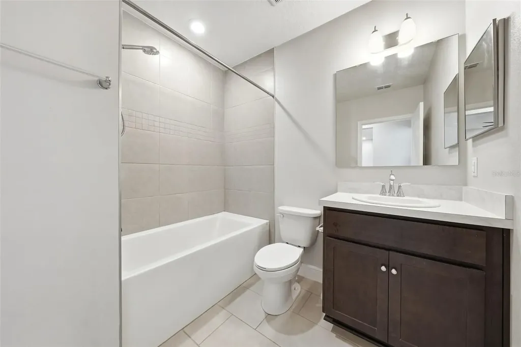 2524 Carriage Pointe Loop Apopka FL 32712