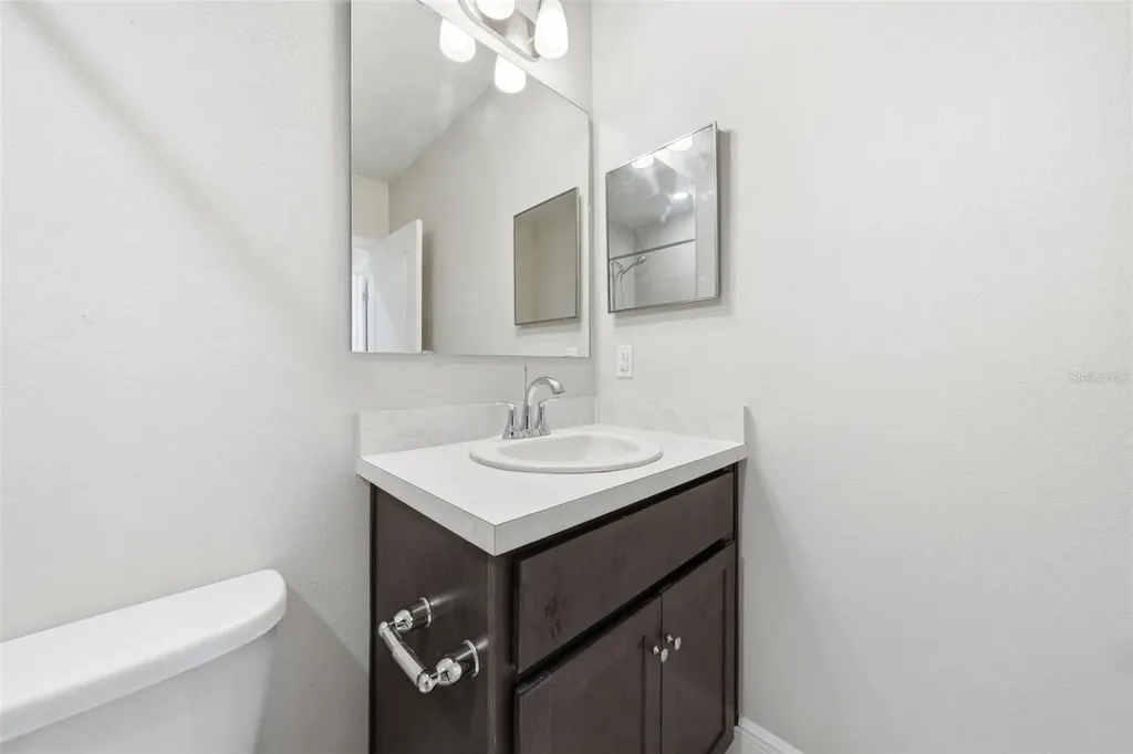 2524 Carriage Pointe Loop Apopka FL 32712