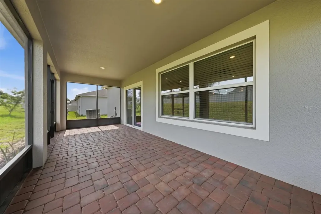 2524 Carriage Pointe Loop Apopka FL 32712