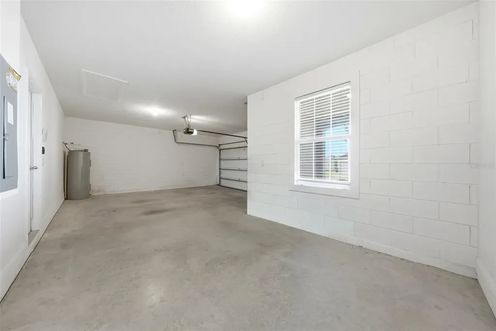 2524 Carriage Pointe Loop Apopka FL 32712