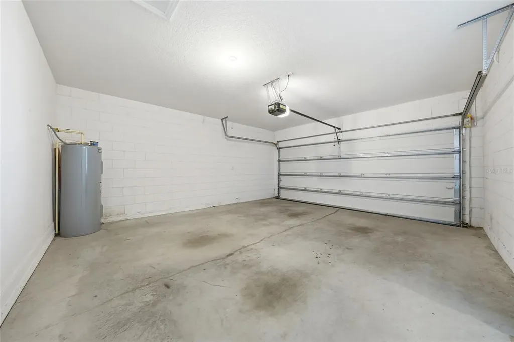 2524 Carriage Pointe Loop Apopka FL 32712