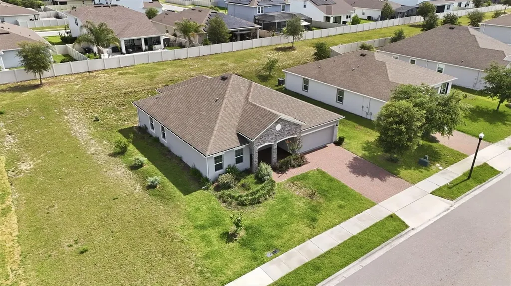 2524 Carriage Pointe Loop Apopka FL 32712