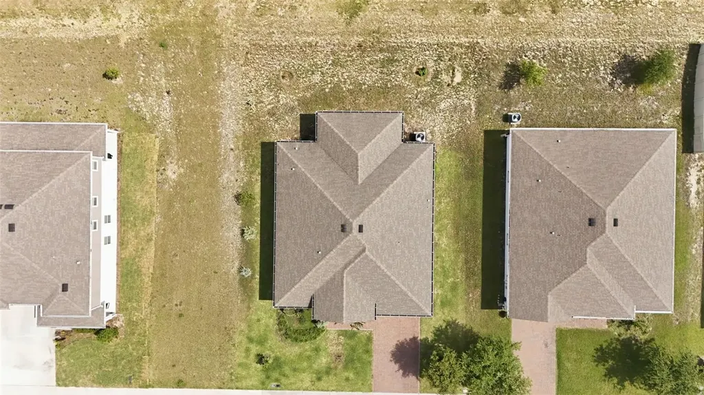 2524 Carriage Pointe Loop Apopka FL 32712