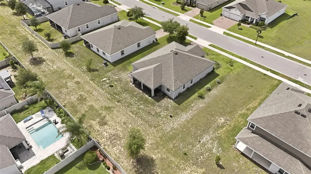 2524 Carriage Pointe Loop Apopka FL 32712