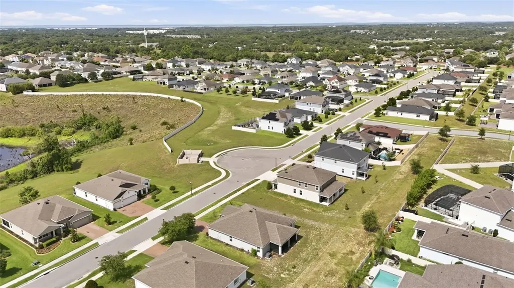 2524 Carriage Pointe Loop Apopka FL 32712