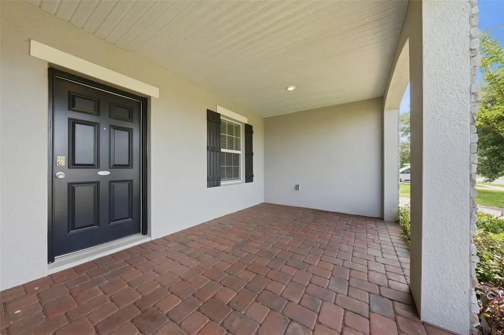 2524 Carriage Pointe Loop Apopka FL 32712