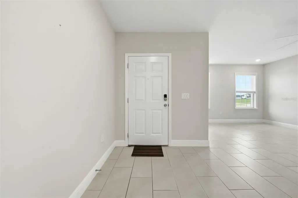 2524 Carriage Pointe Loop Apopka FL 32712