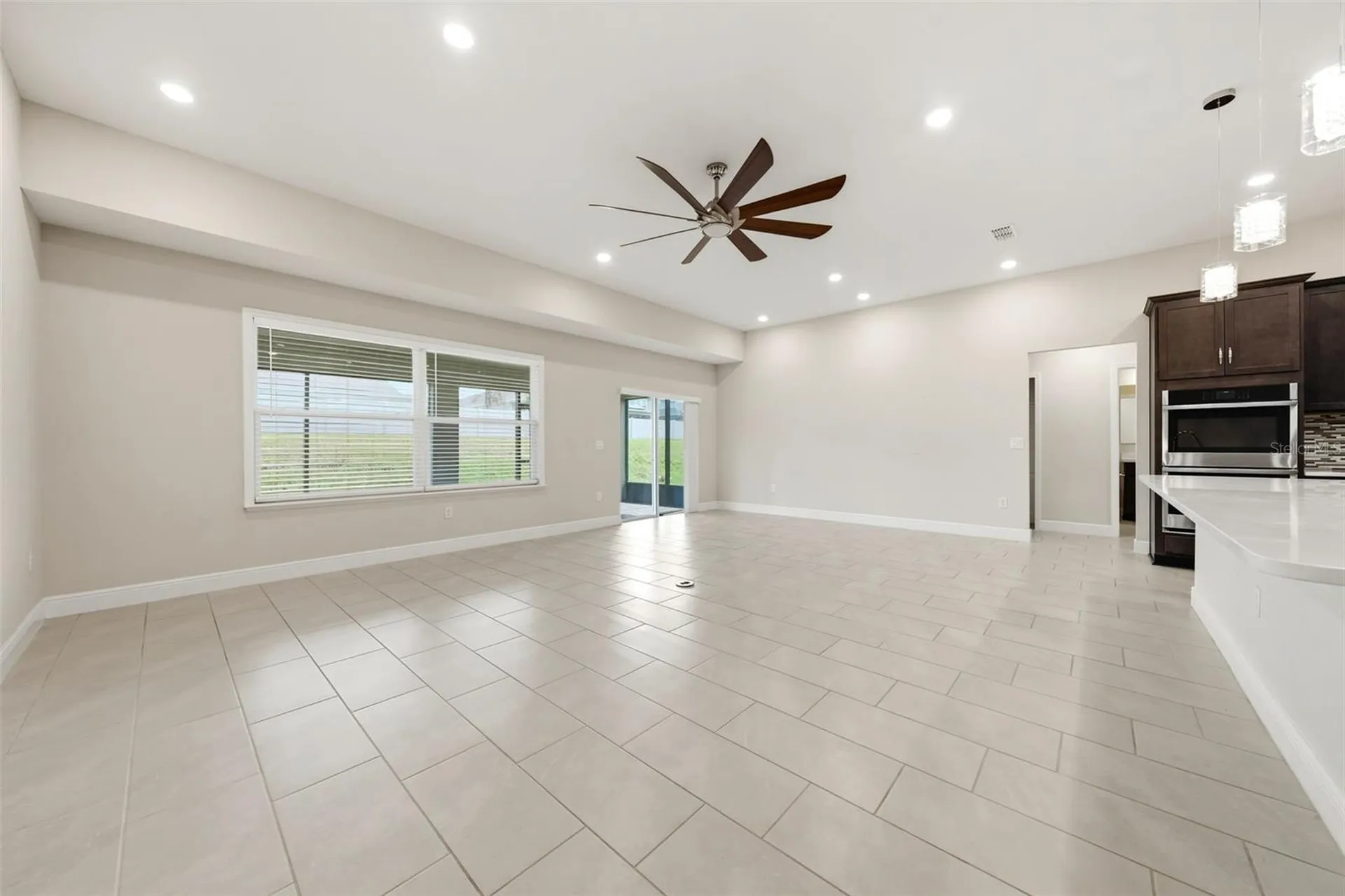 2524 Carriage Pointe Loop Apopka FL 32712